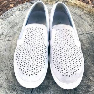 Vionic Splendid Kani Slip-on Sneaker